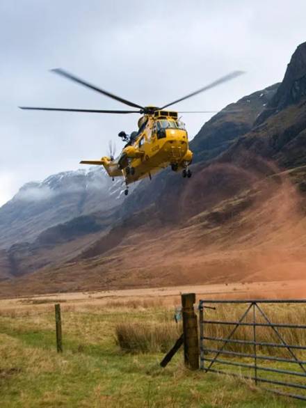 WhatsApp Image 2025-08-06 at 16.36.09_828caebf 1